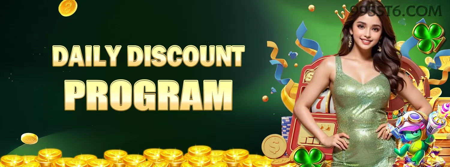 99ss Descubra o Mundo de Aventura em HotVolcanoBonusBuy: Uma Experiência Explosiva