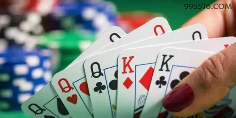 99ss Descubra CacheRush: O Novo Fenômeno dos Jogos Digitais